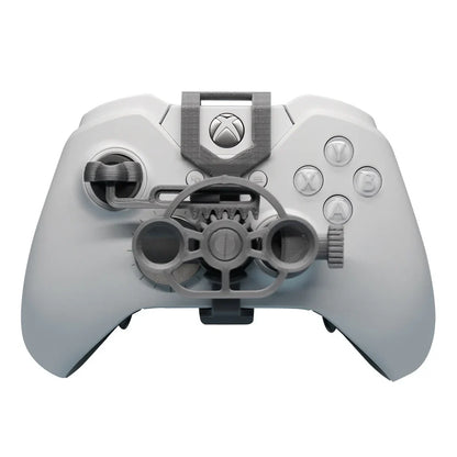 Driftx- Controller Mod