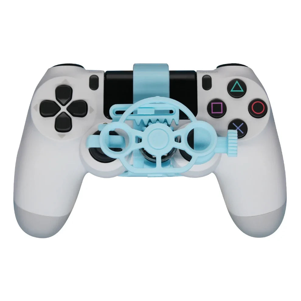Driftx- Controller Mod