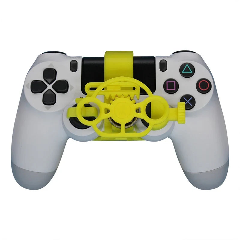 Driftx- Controller Mod