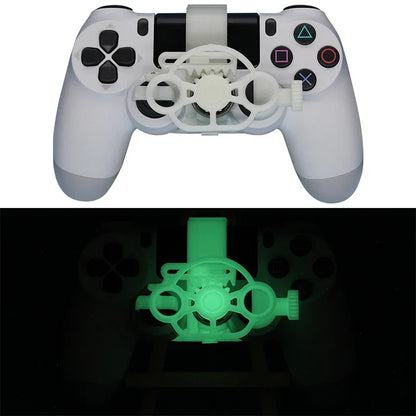 Driftx- Controller Mod