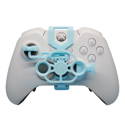 Driftx- Controller Mod
