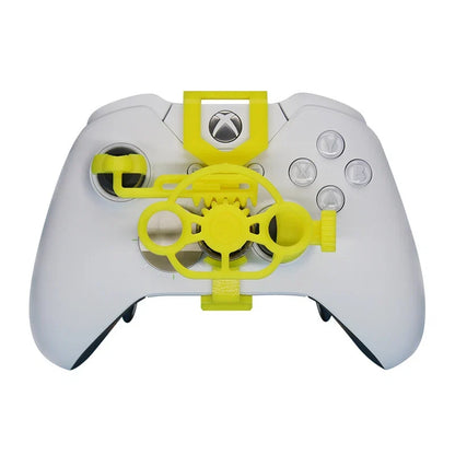 Driftx- Controller Mod