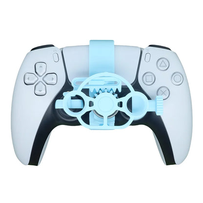 Driftx- Controller Mod