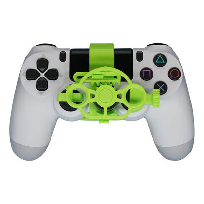 Driftx- Controller Mod