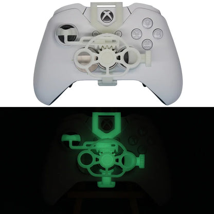 Driftx- Controller Mod