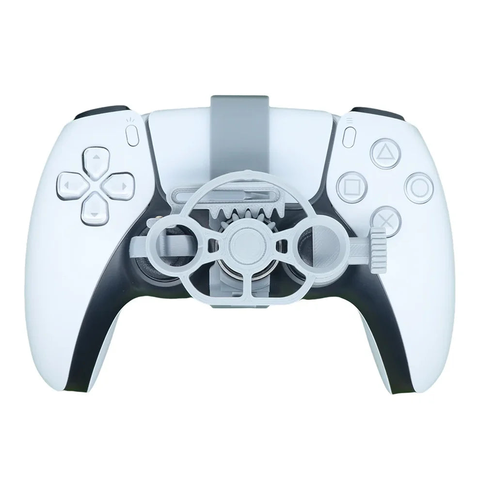 Driftx- Controller Mod