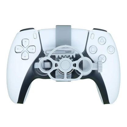 Driftx- Controller Mod