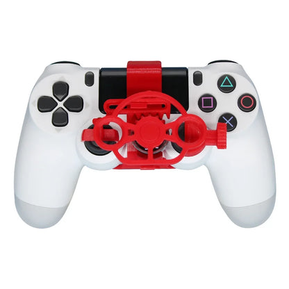 Driftx- Controller Mod