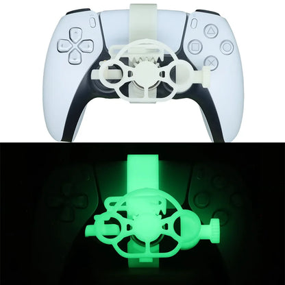 Driftx- Controller Mod