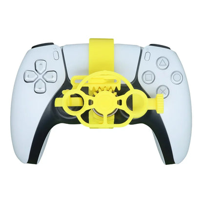 Driftx- Controller Mod