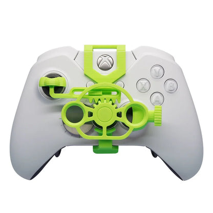 Driftx- Controller Mod