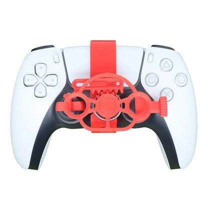 Driftx- Controller Mod