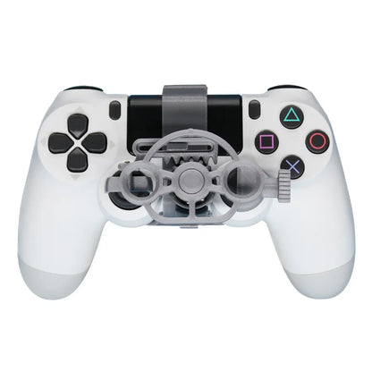 Driftx- Controller Mod