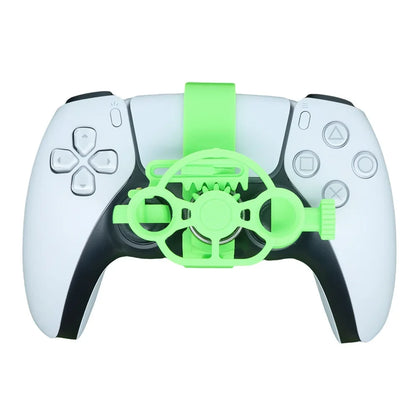 Driftx- Controller Mod