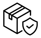 +Shipping Protection
